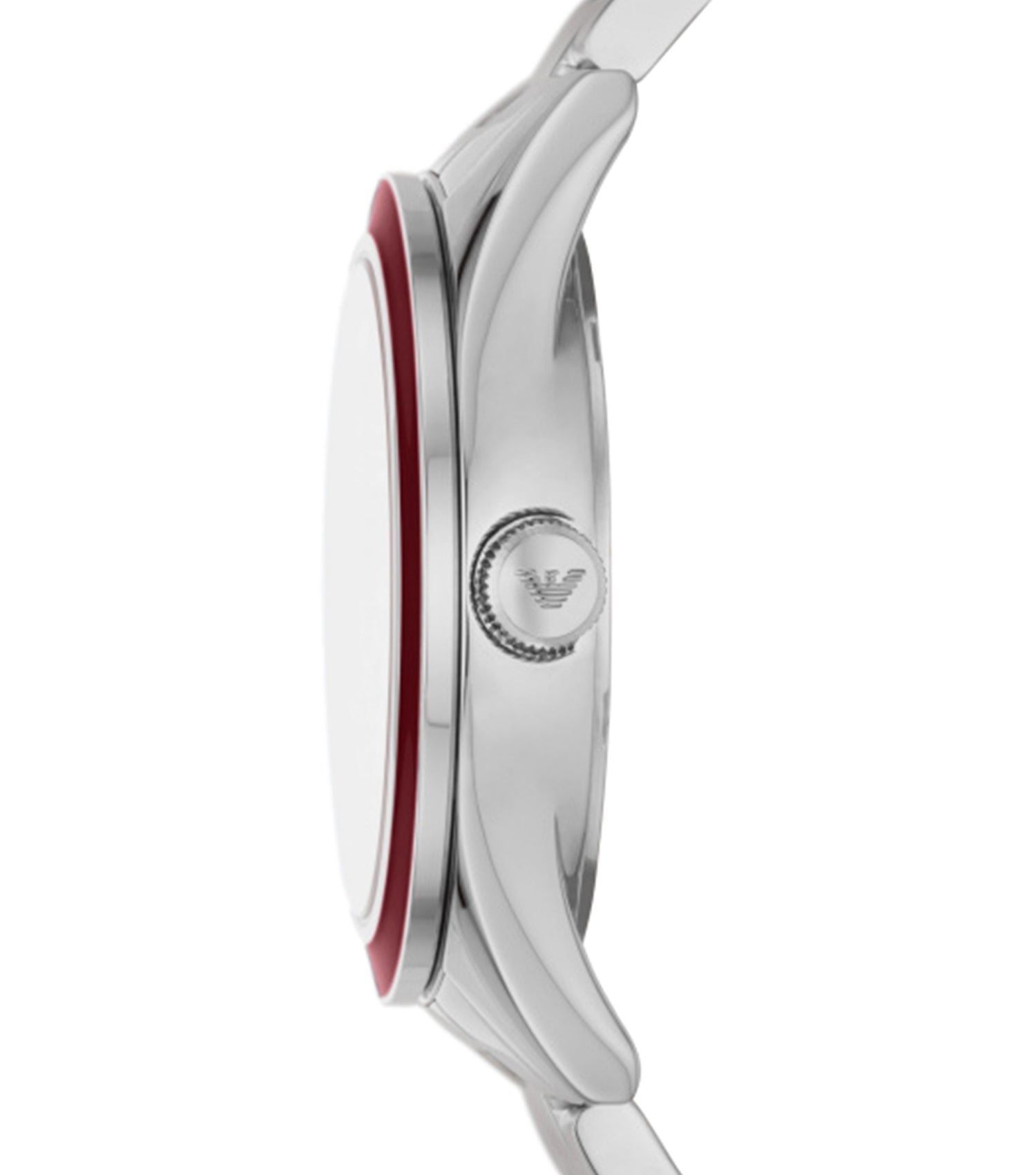 Women Leo Quartz Watch 36mm