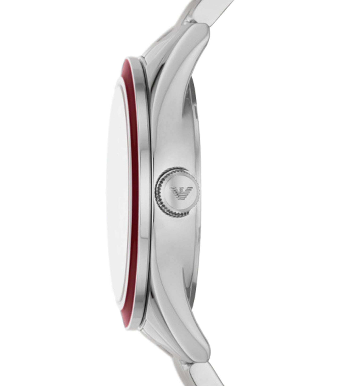 Women Leo Quartz Watch 36mm