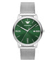 Product featured image