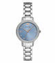 Product featured image