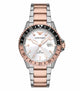 Product featured image