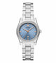 Product featured image