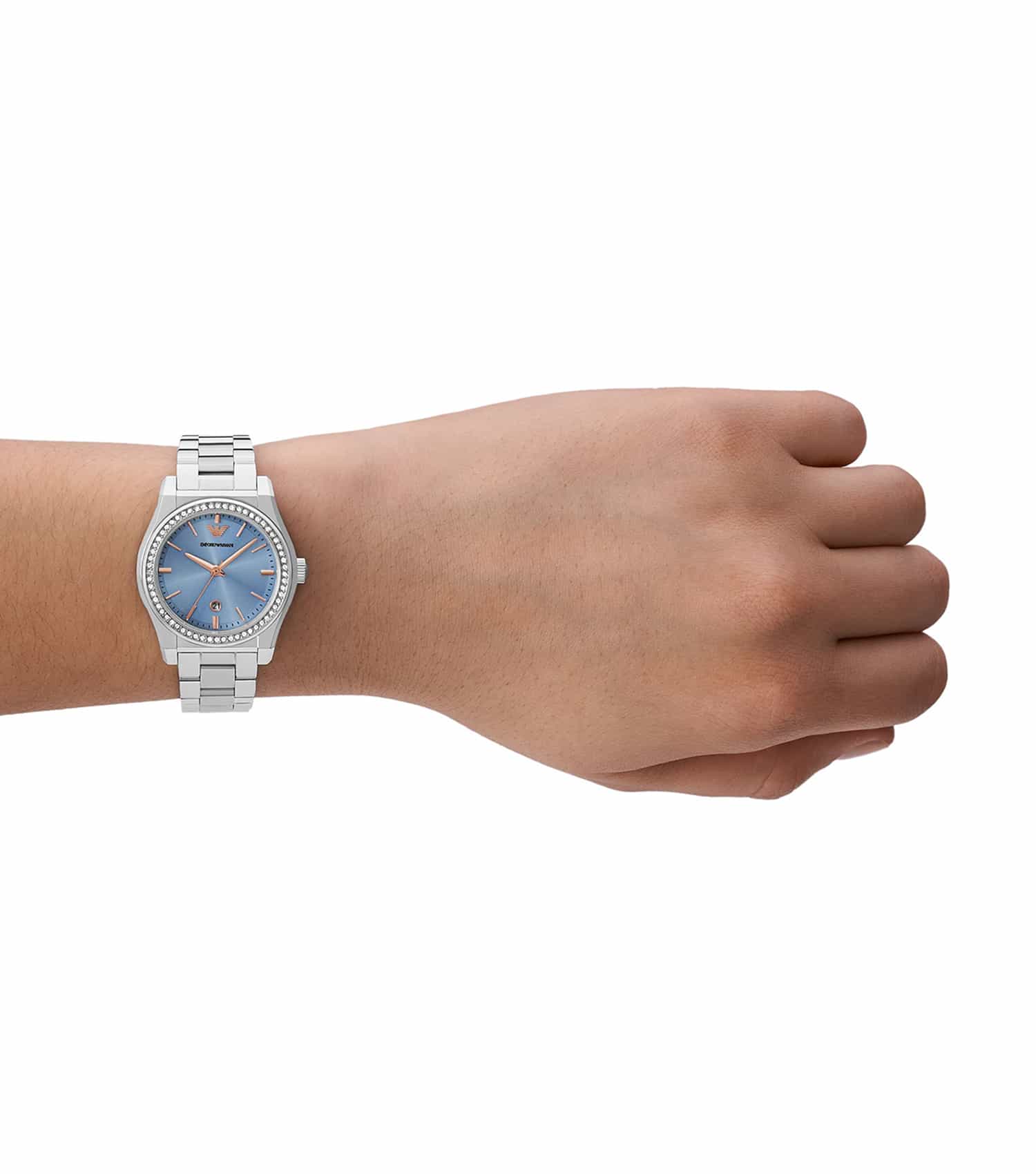 Women Federica Quartz Watch 32mm