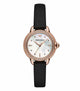Product featured image