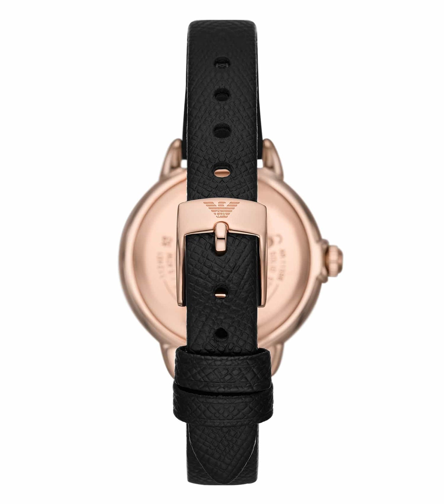 Women Mia Quartz Watch 32mm
