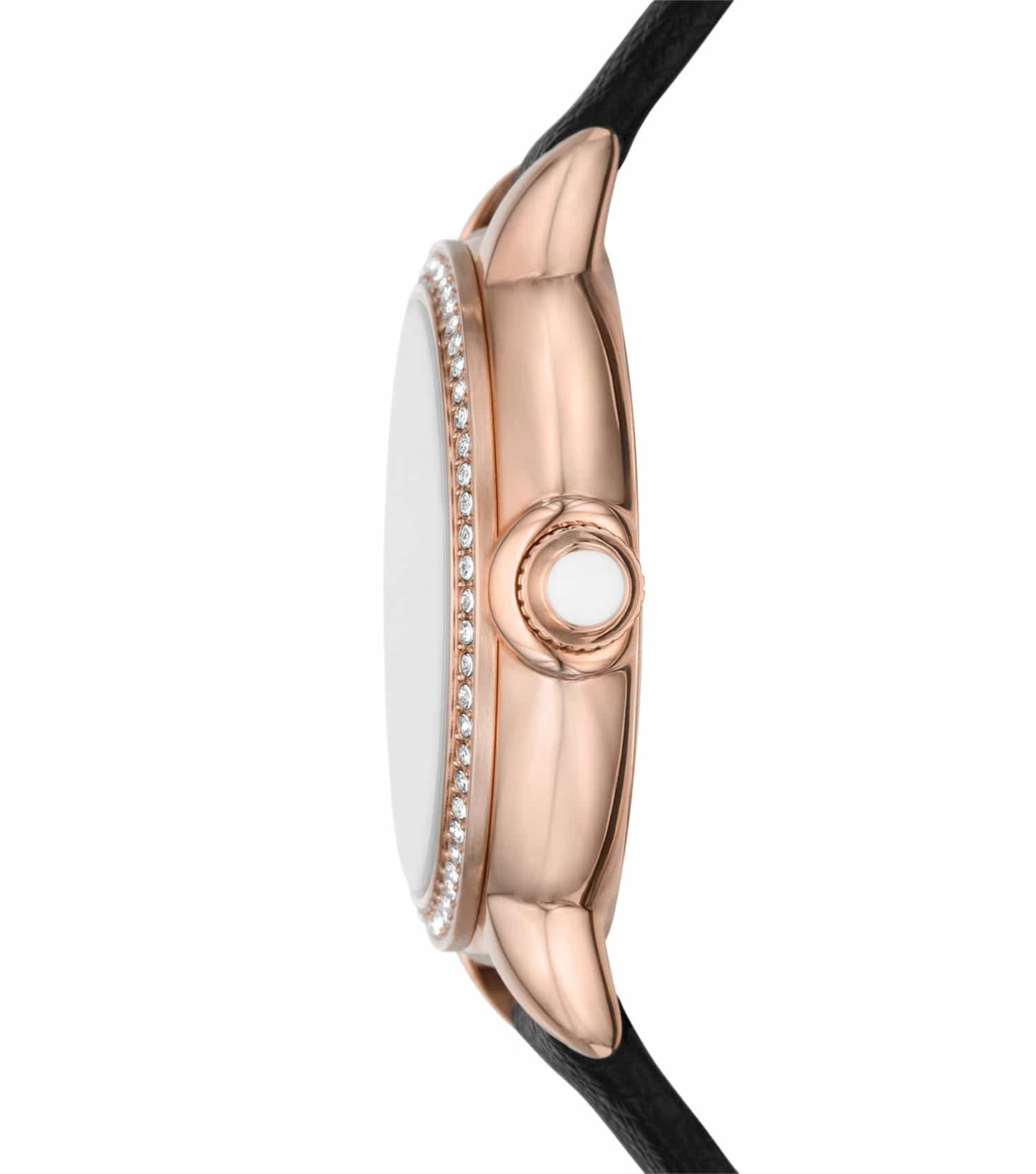 Women Mia Quartz Watch 32mm