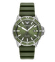 Product featured image