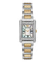 Product featured image