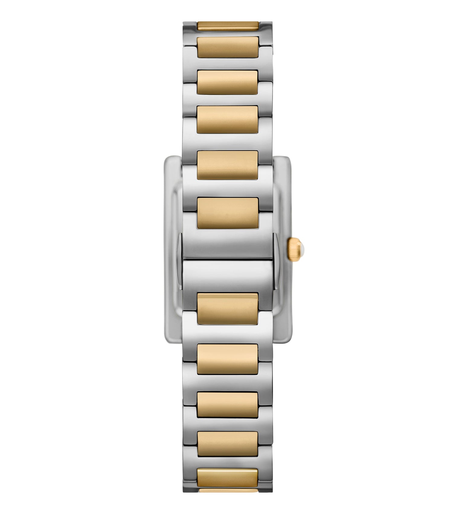 WOMEN GENNI Quartz Watch 22MM
