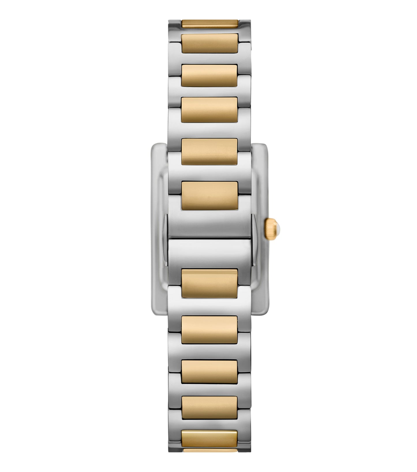 WOMEN GENNI Quartz Watch 22MM