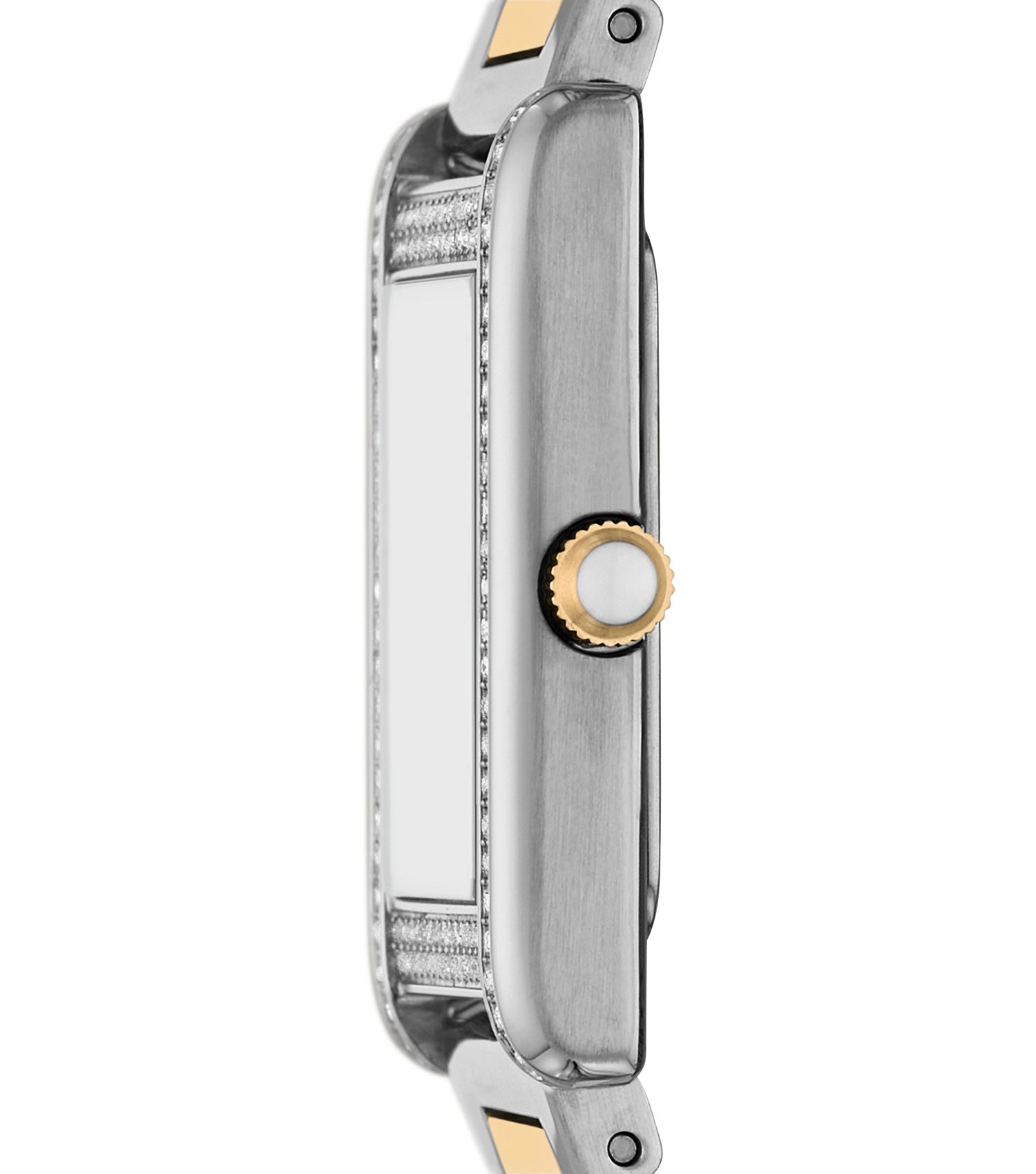WOMEN GENNI Quartz Watch 22MM