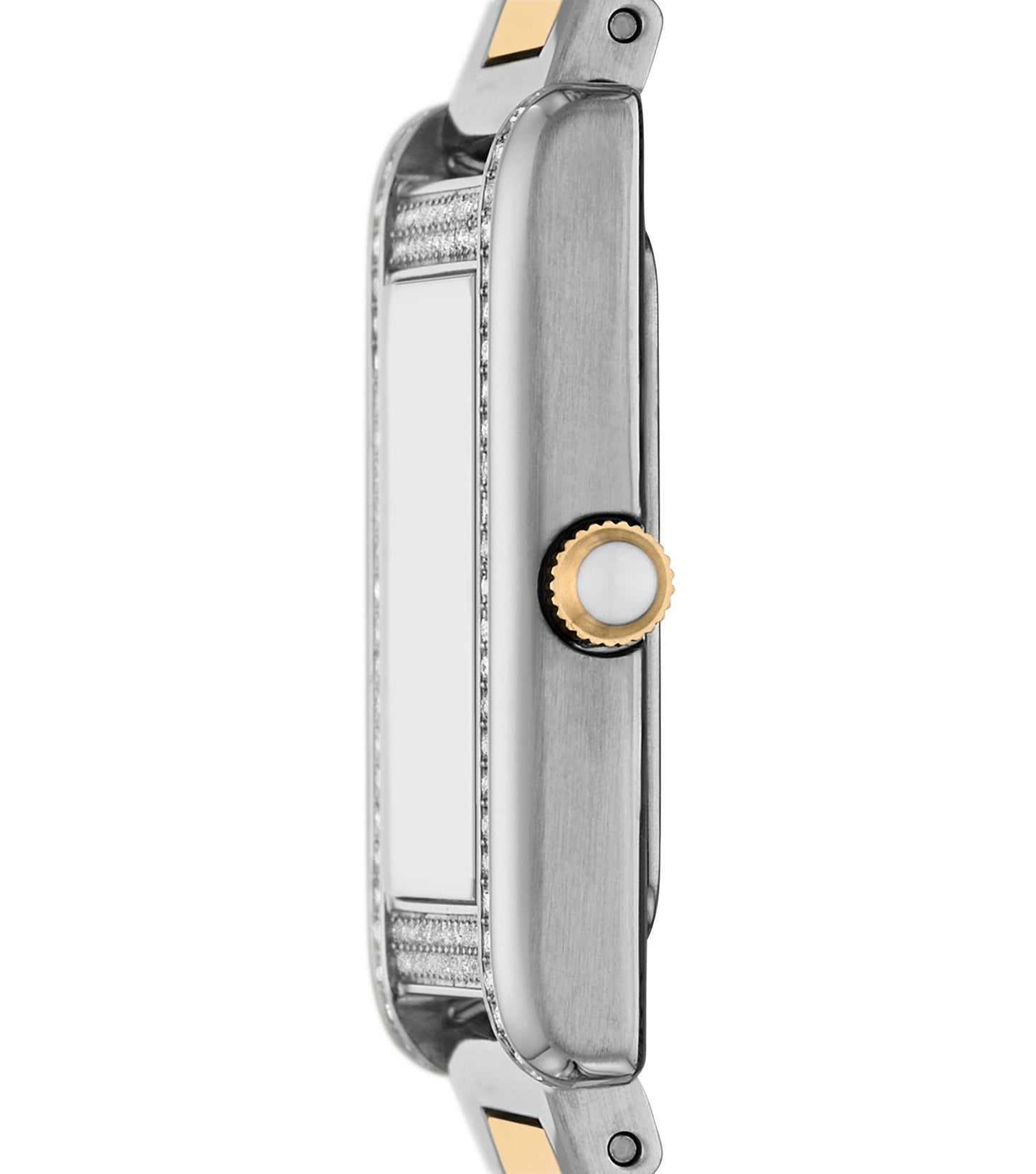 WOMEN GENNI Quartz Watch 22MM