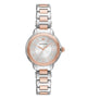 Product featured image