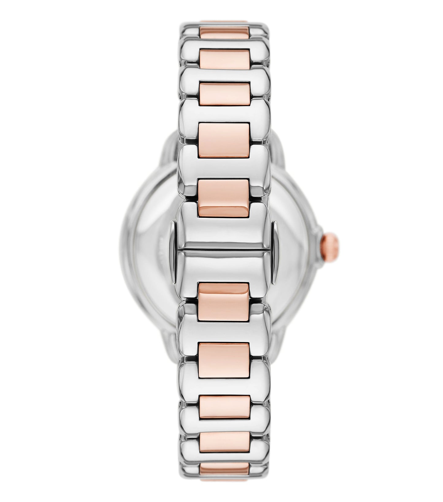 WOMEN MIA Quartz Watch 32MM