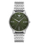 Product featured image