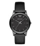 Product featured image