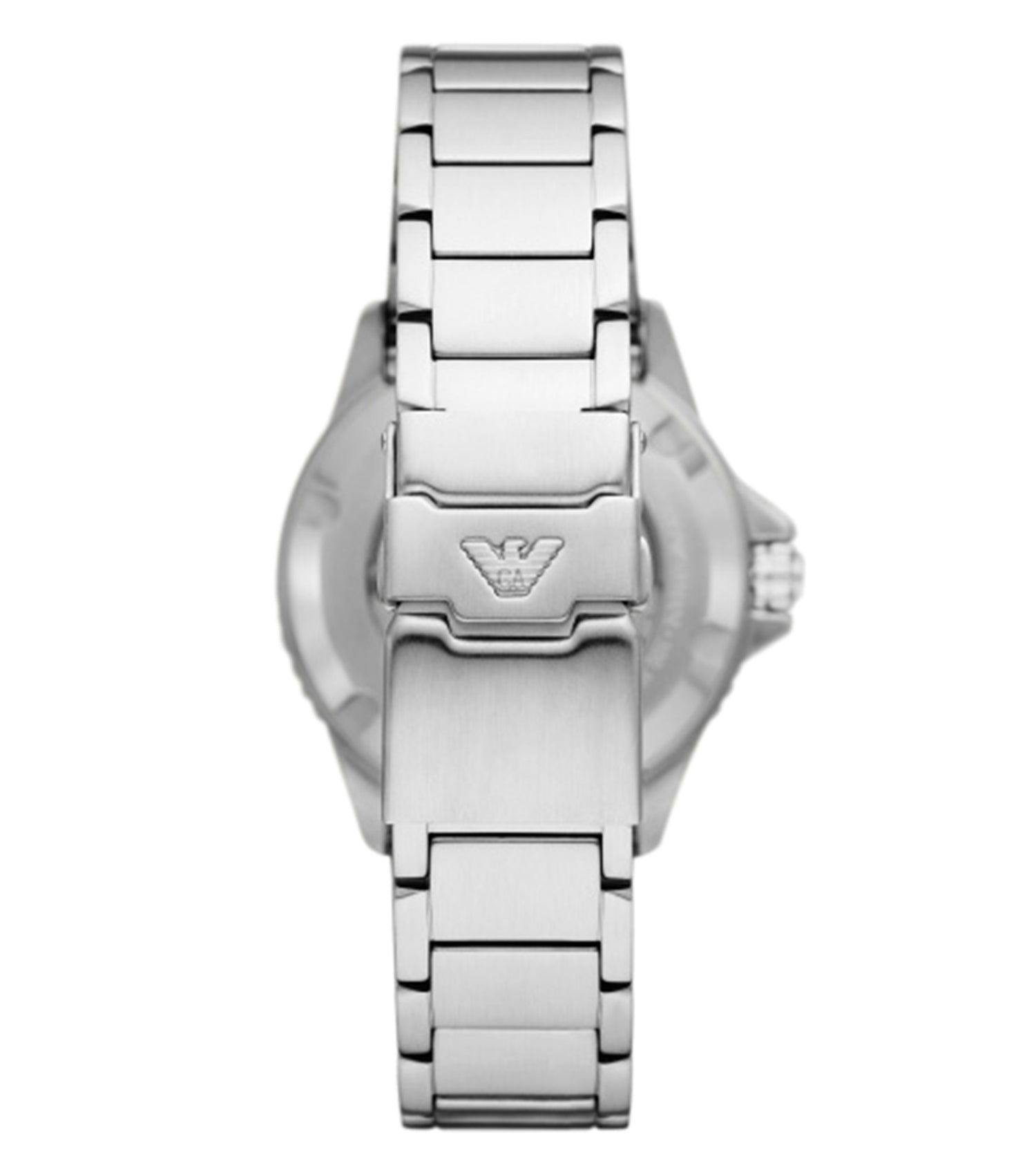 Men Paola Automatic Watch 42mm