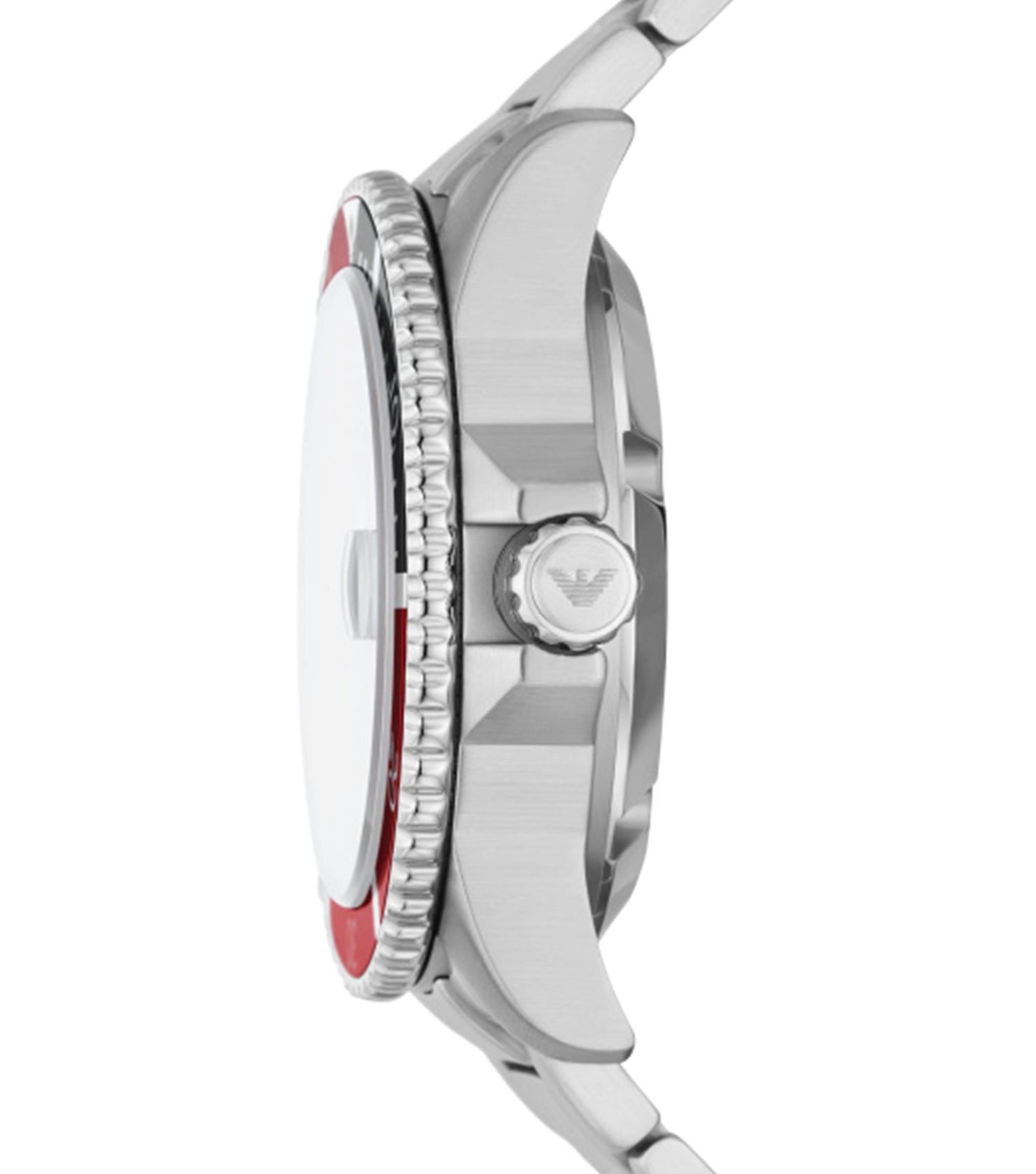 Men Paola Automatic Watch 42mm