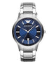 Product featured image