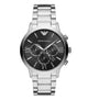 Product featured image