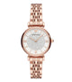 Product featured image