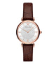 Product featured image
