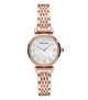 Product featured image