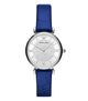 Product featured image