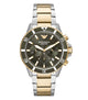 Product featured image