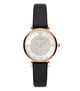 Product featured image