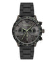 Product featured image