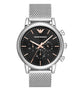 Product featured image