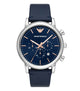 Product featured image