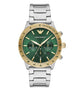 Product featured image
