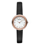 Product featured image
