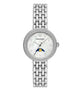 Product featured image