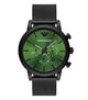 Product featured image