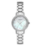 Product featured image