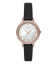 Product featured image