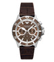 Product featured image
