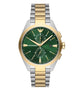 Product featured image