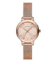Product featured image