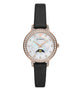 Product featured image