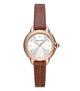 Product featured image