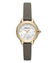 Product featured image