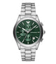 Product featured image