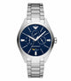 Product featured image