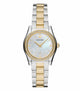 Product featured image
