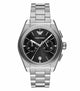 Product featured image
