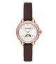 Product featured image